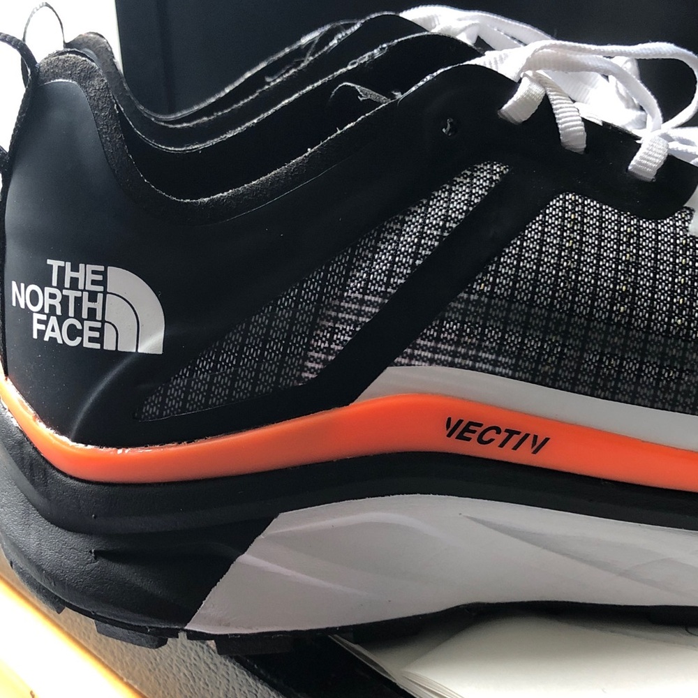 The North Face Women’s Sneakers - Picture 6 of 8